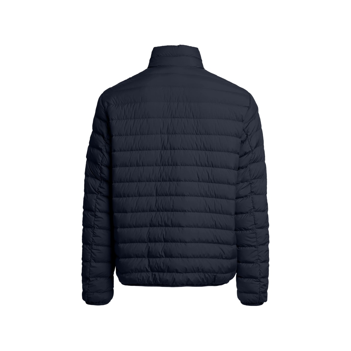 quilted zip jacket - Img 2