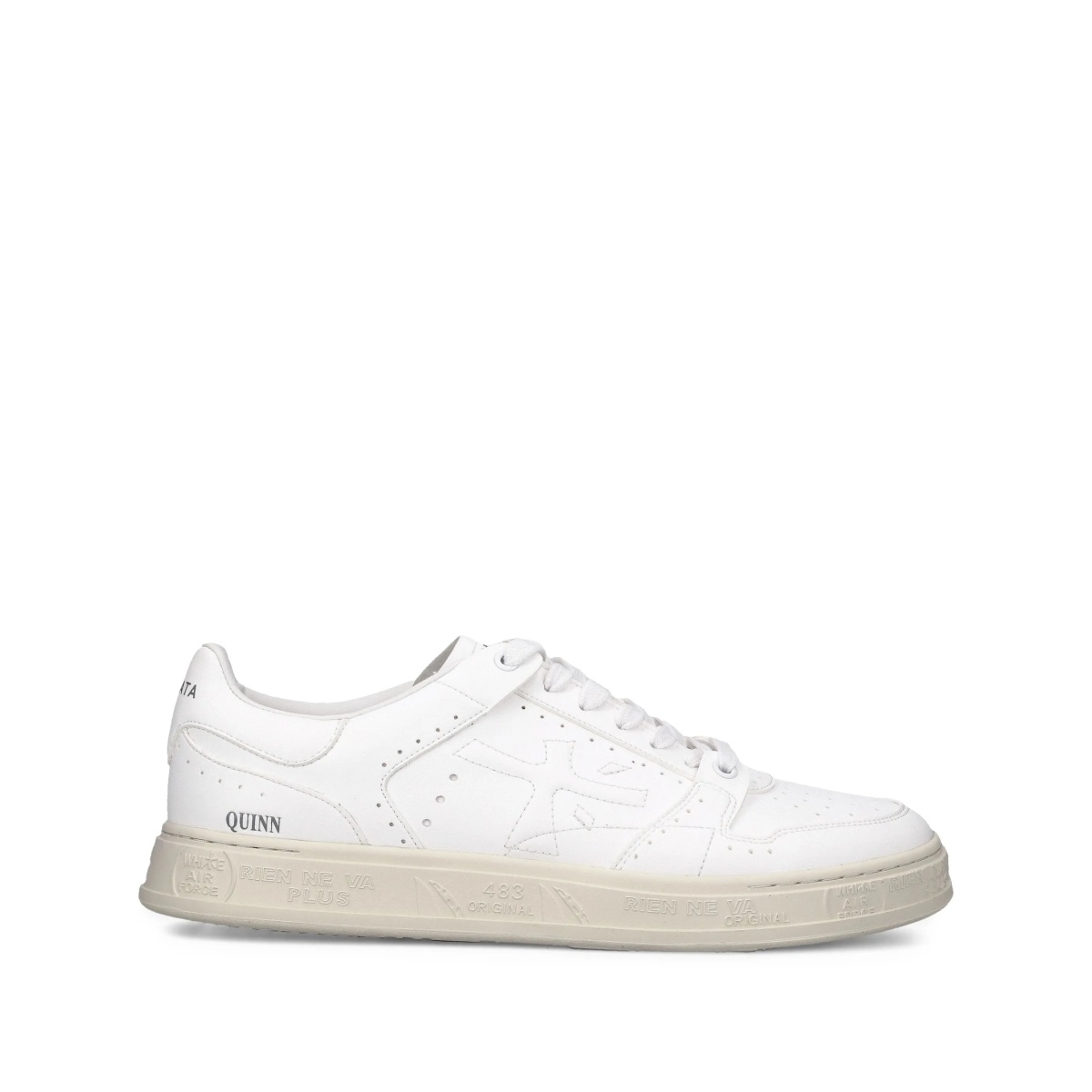 Quinn sneakers