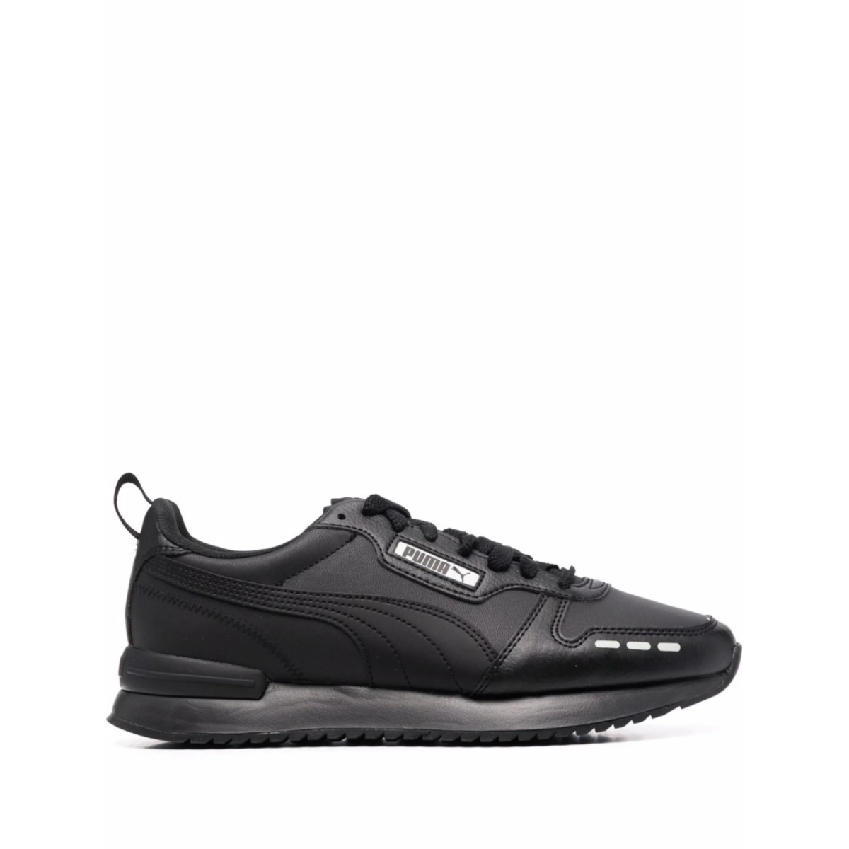 R78 low-top sneakers