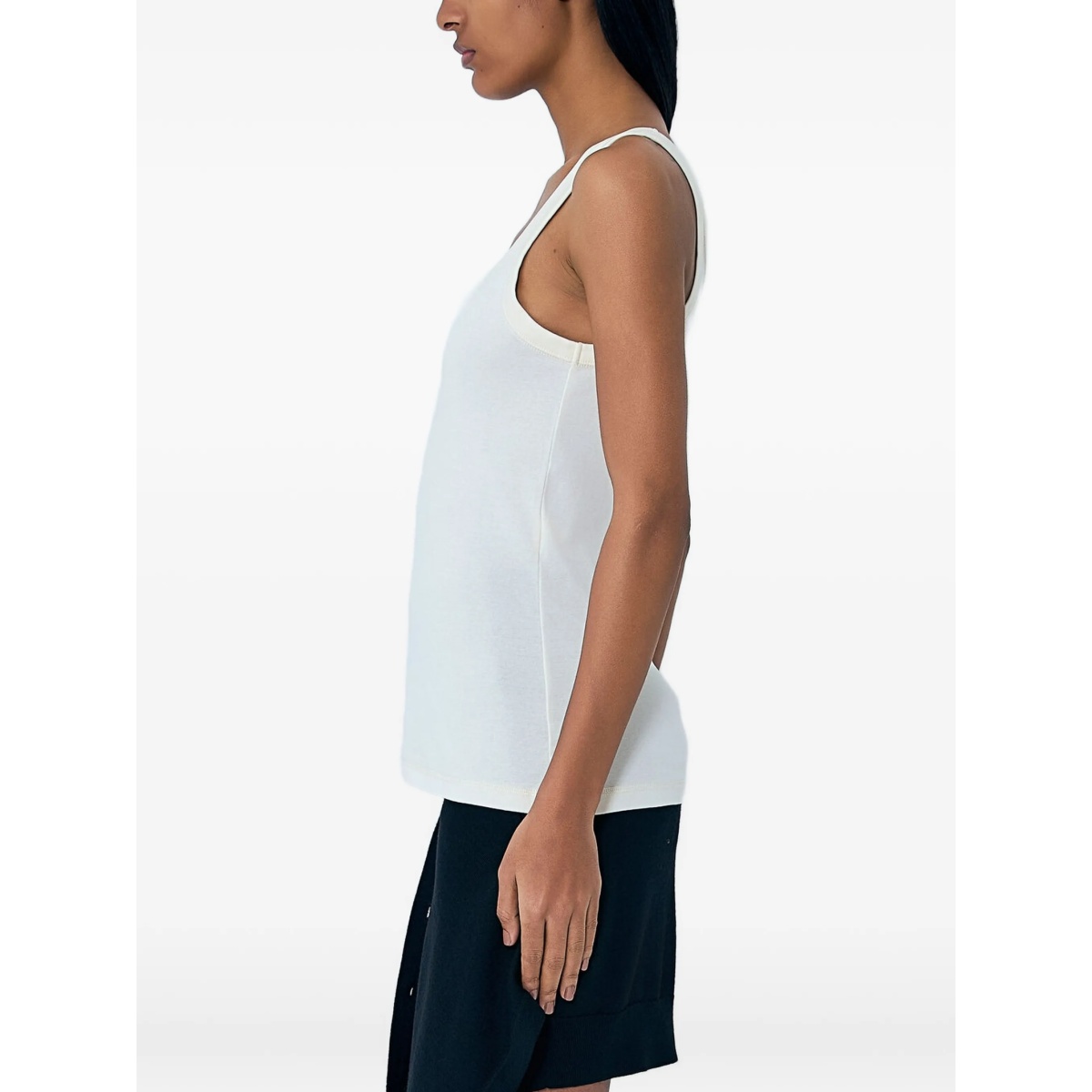 racerback tank top - Img 2