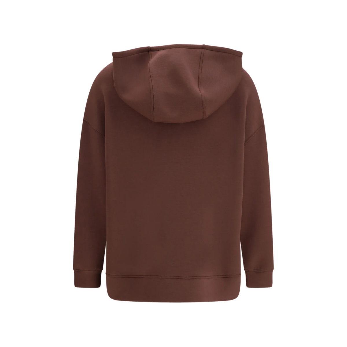 Radura hoodie - Img 2