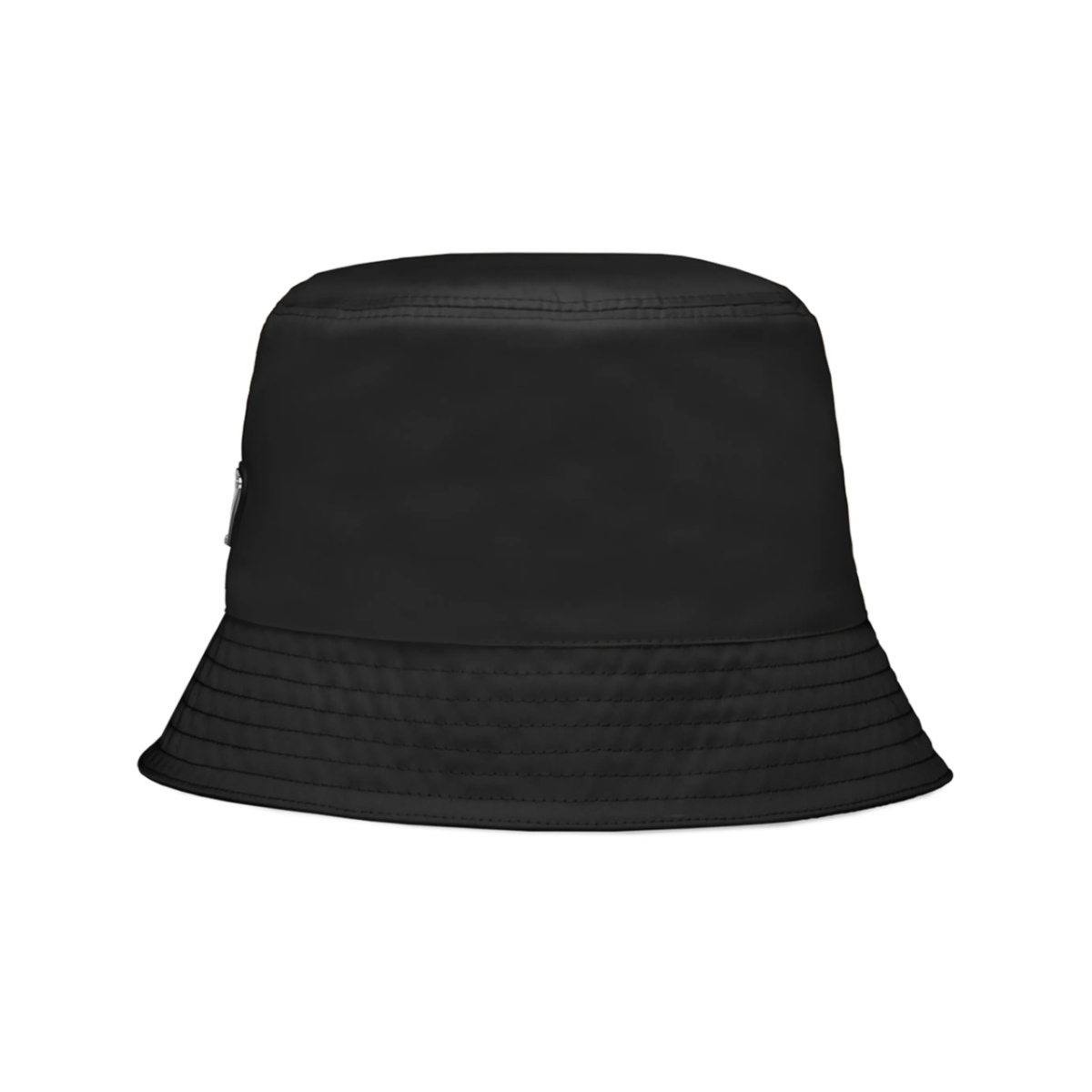 Re-Nylon bucket hat