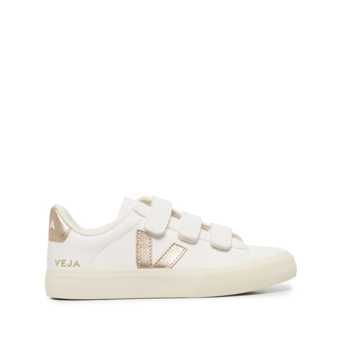 Recife low-top sneakers