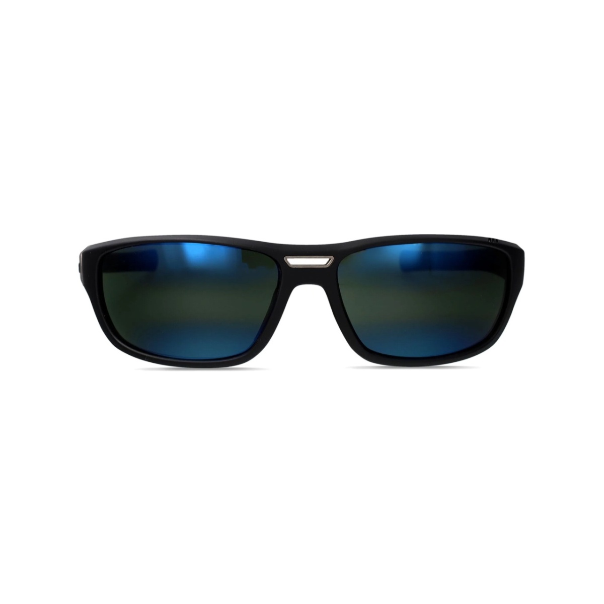 rectangle-frame sunglasses