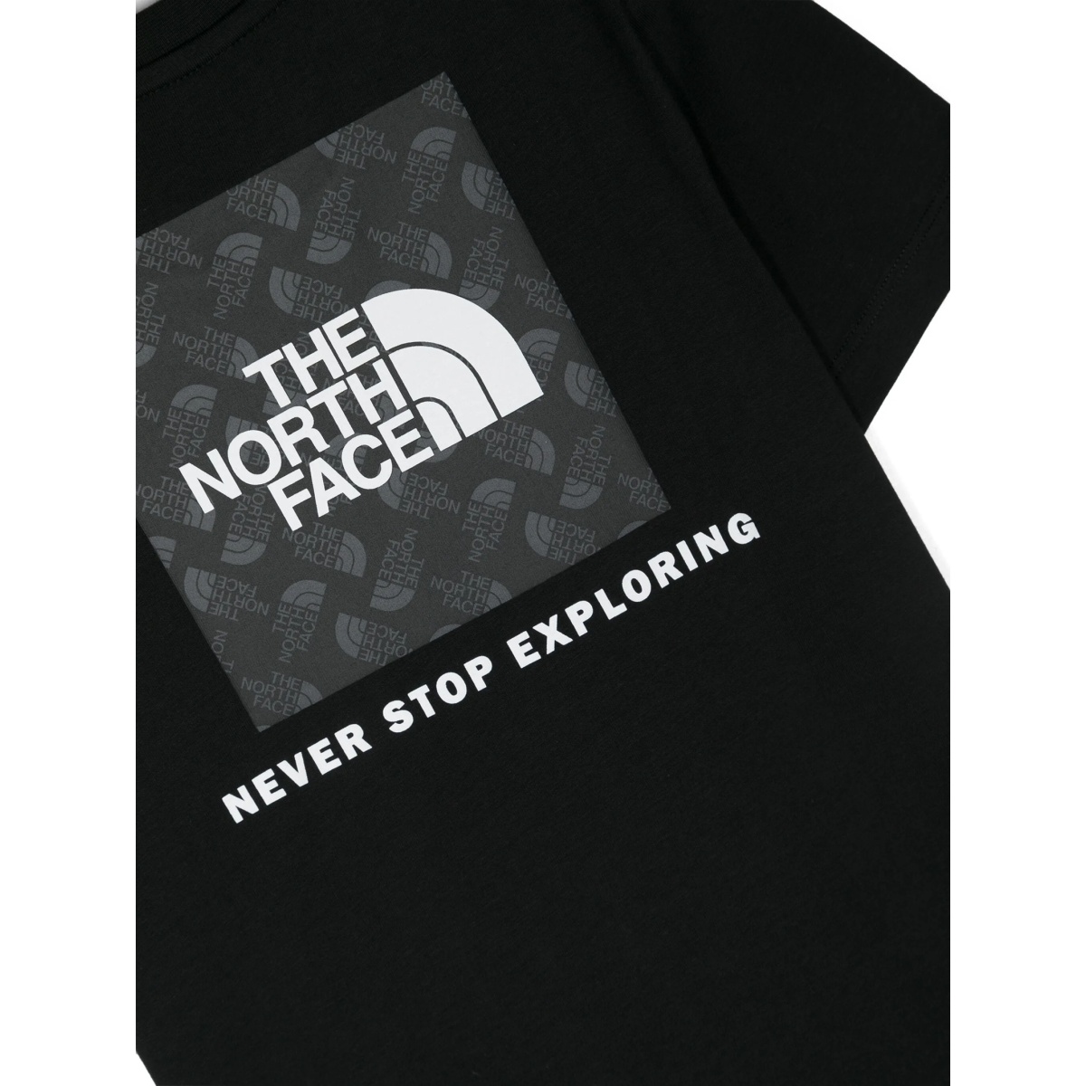 Redbox cotton T-shirt - Img 3