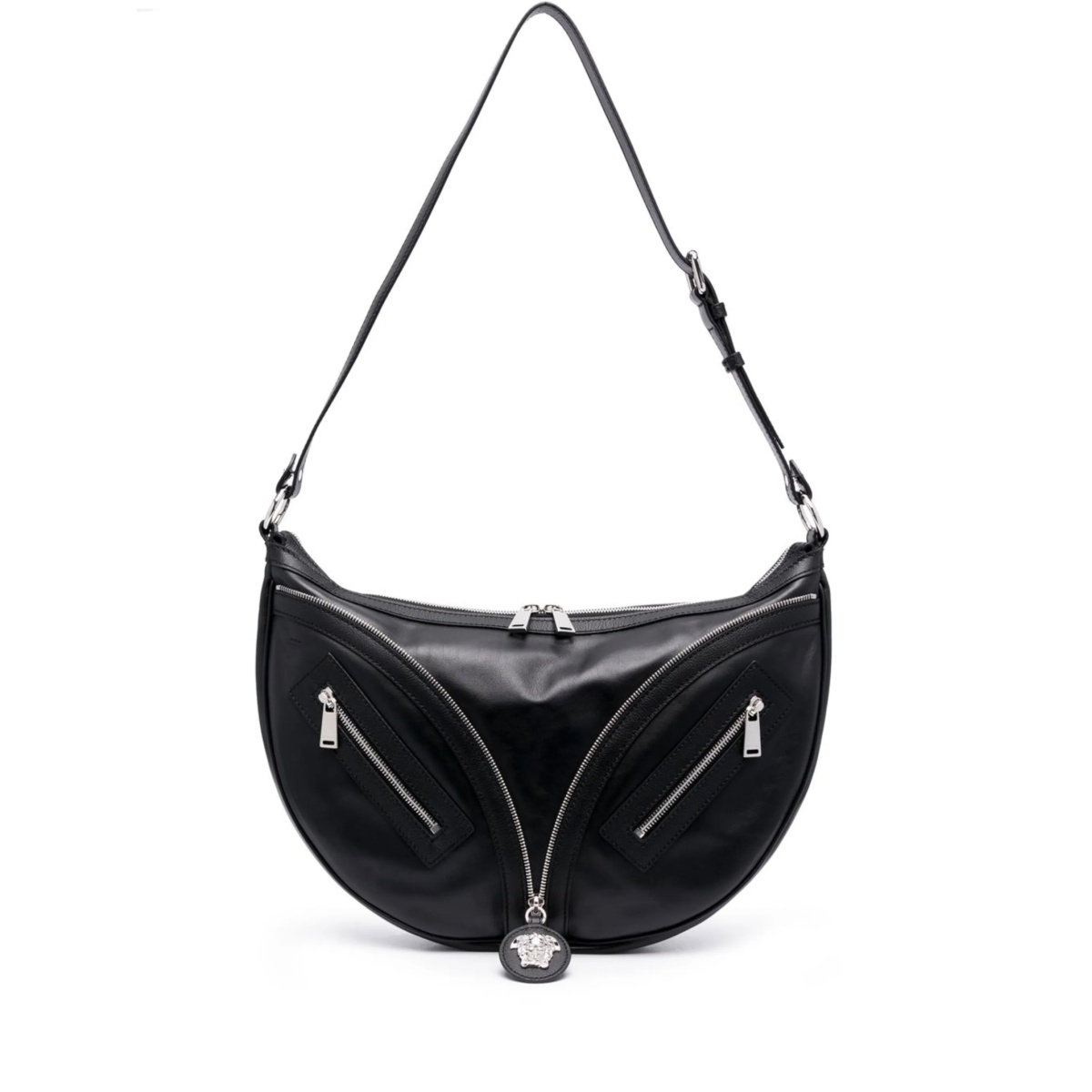 Repeat shoulder bag