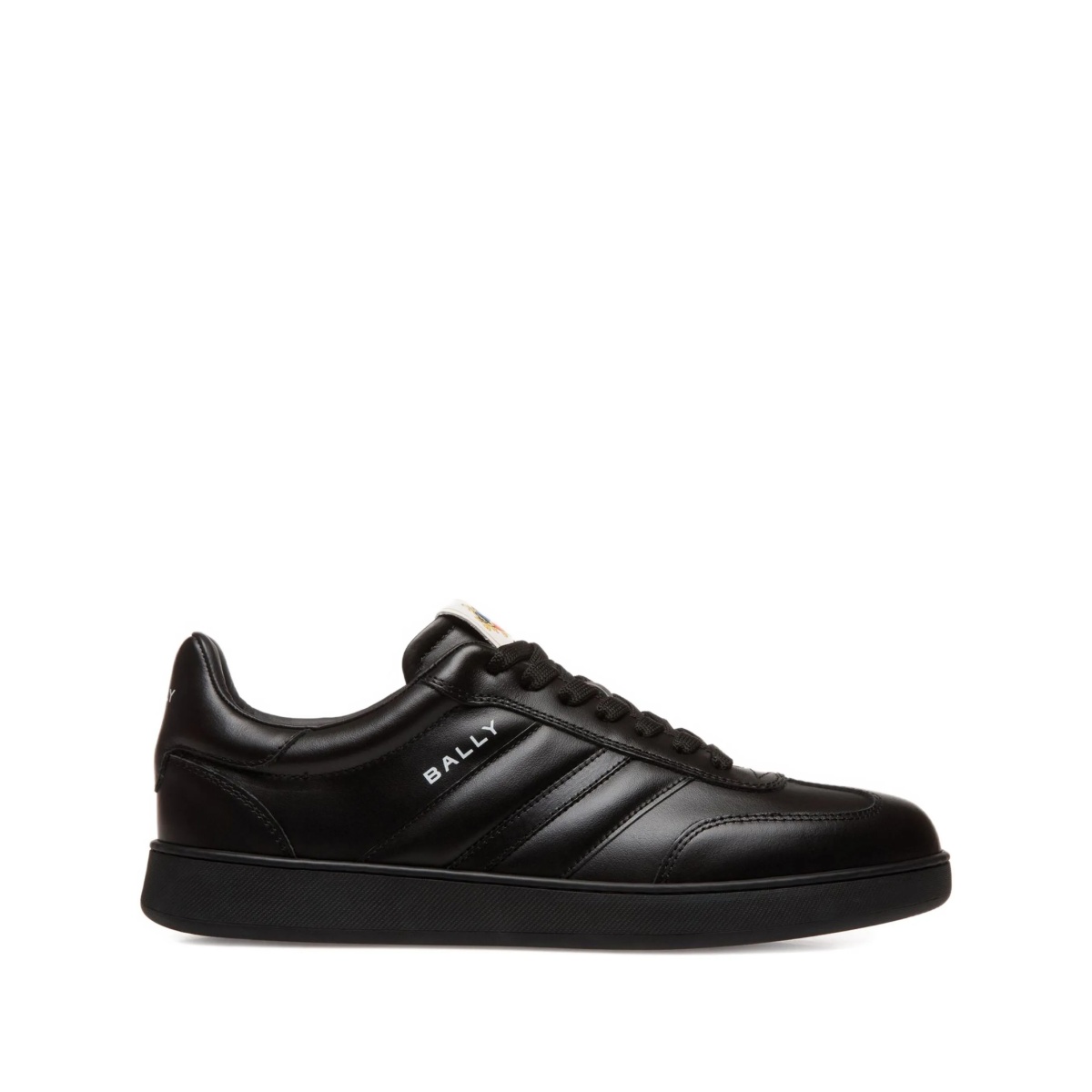 Retro Crest sneakers