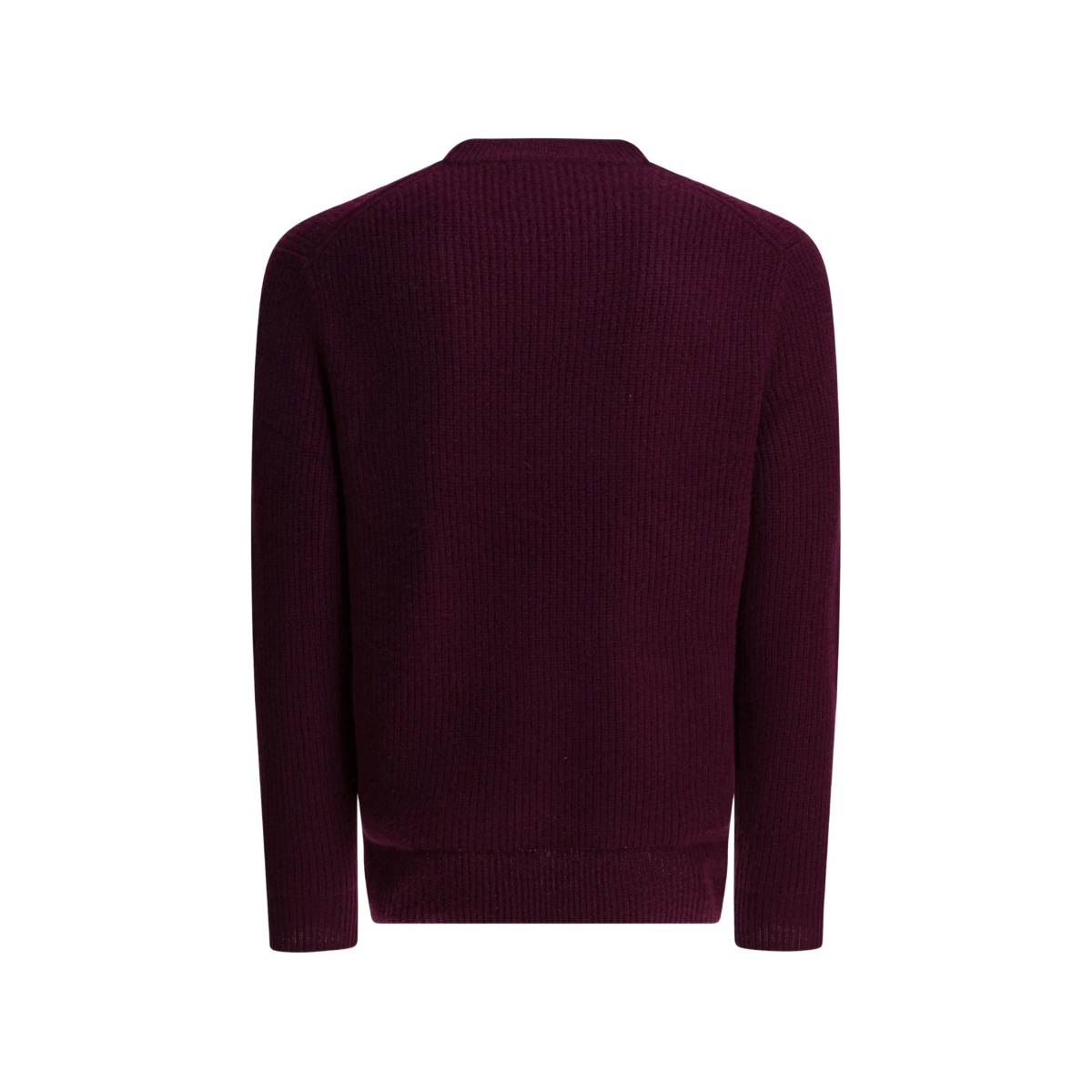 ribbed sweater - Img 2