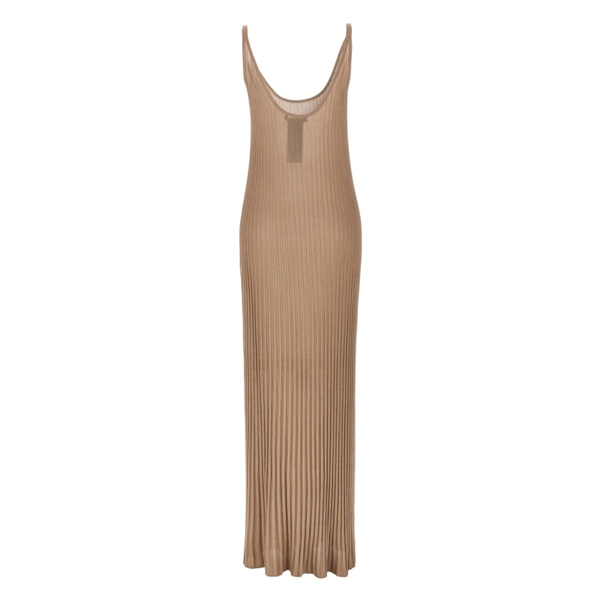 Ritmo dress - Img 2