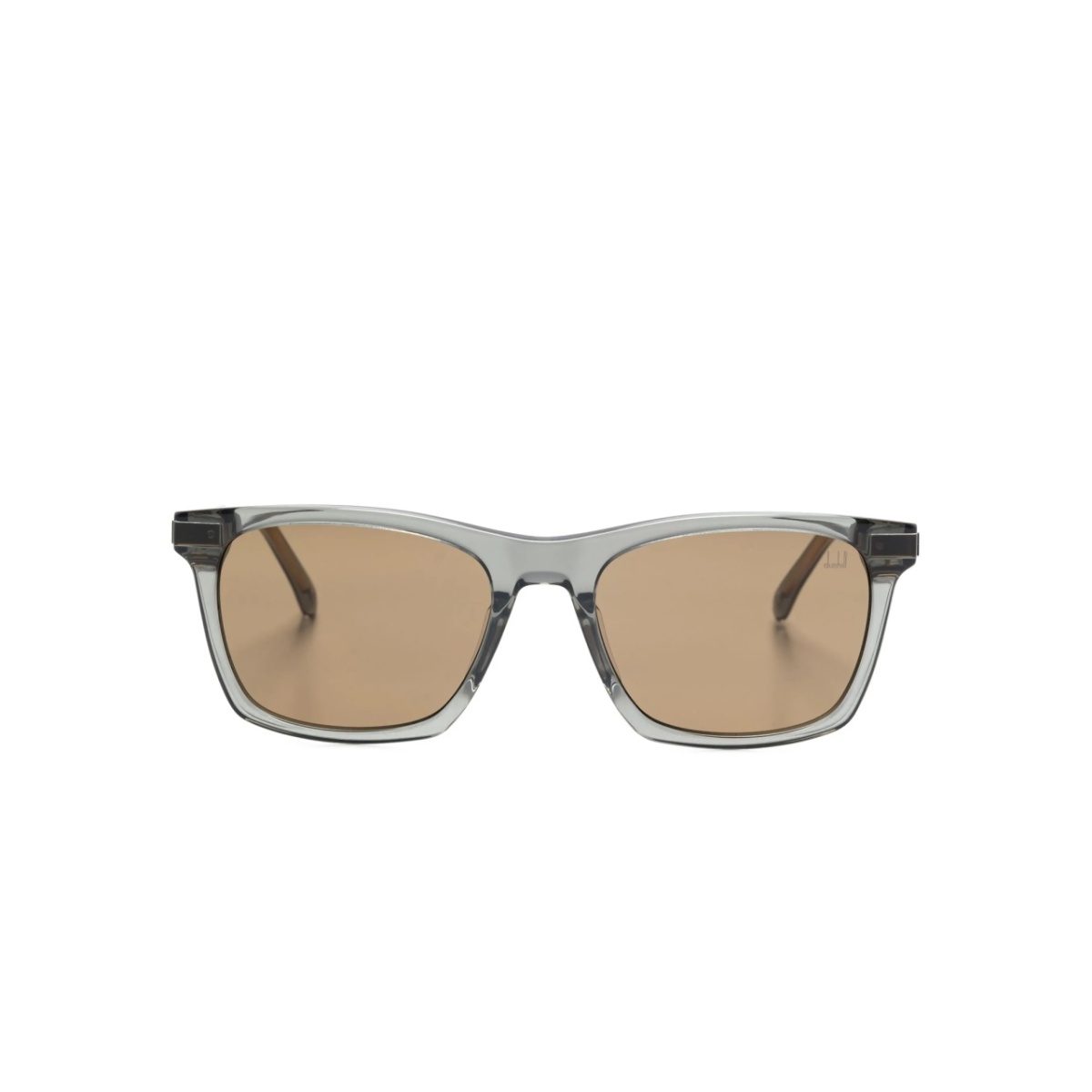 Rollagas sunglasses