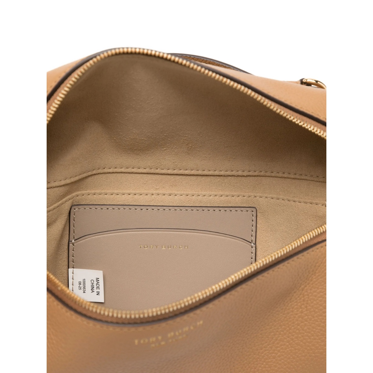 Romy mini bag - Img 5