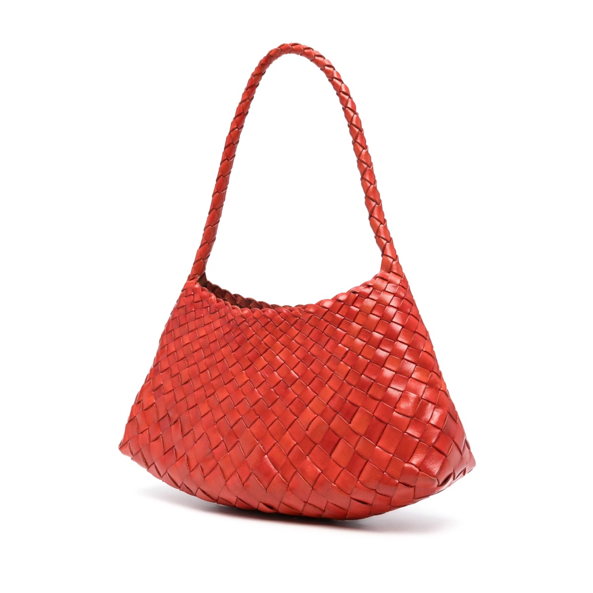 Rosanna shoulder bag - Img 3
