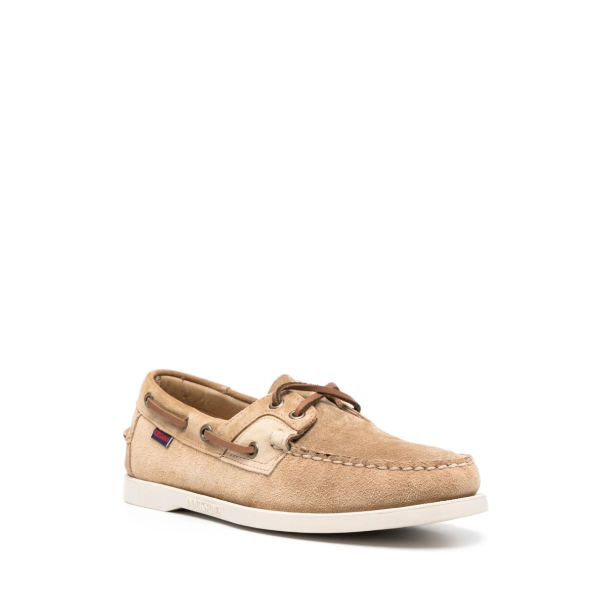 Rossisland boat shoes - Img 2
