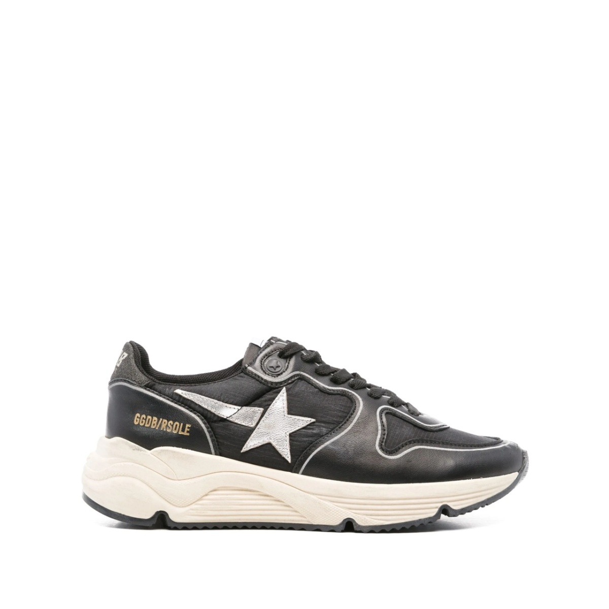 Running Sole sneakers