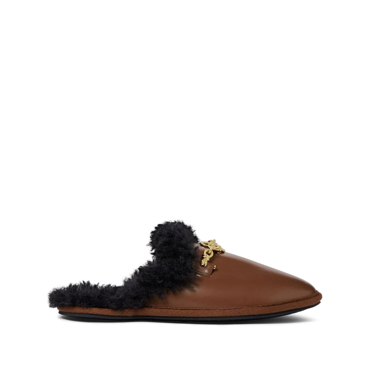 Ryder slippers