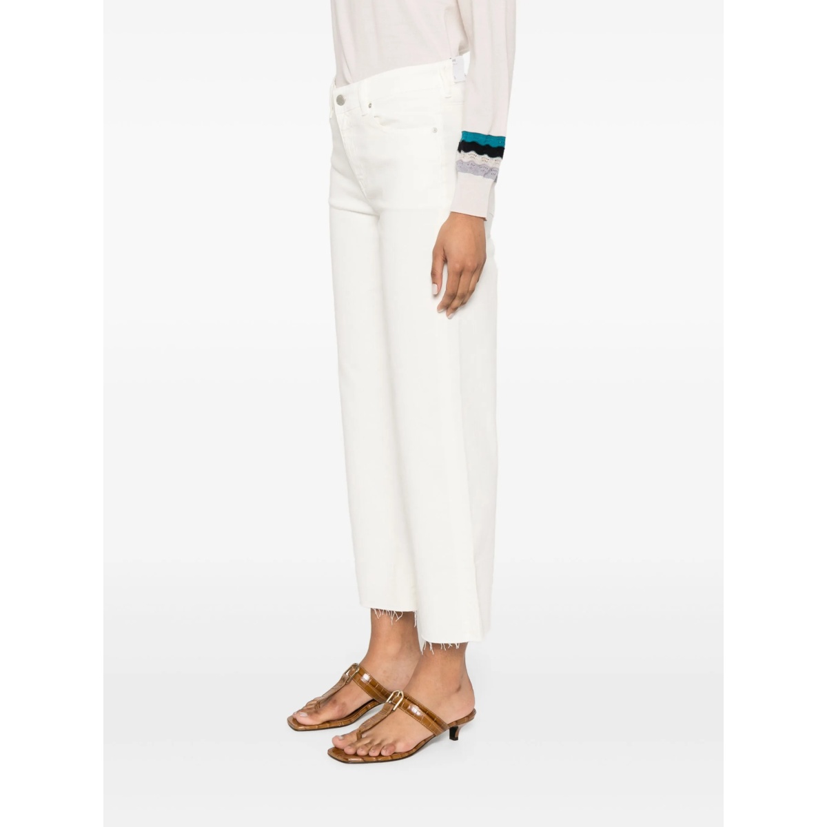 Saige trousers - Img 3