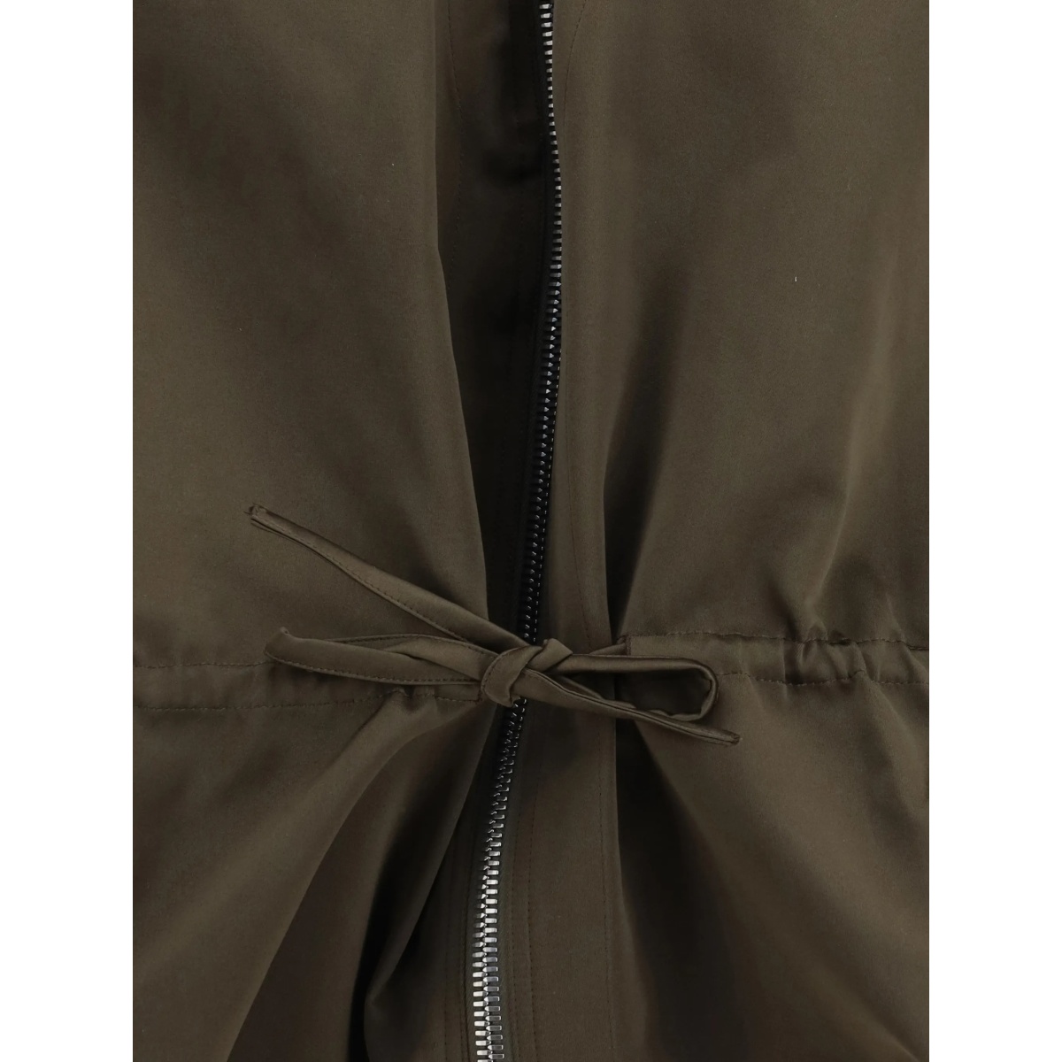 Sail jacket - Img 4