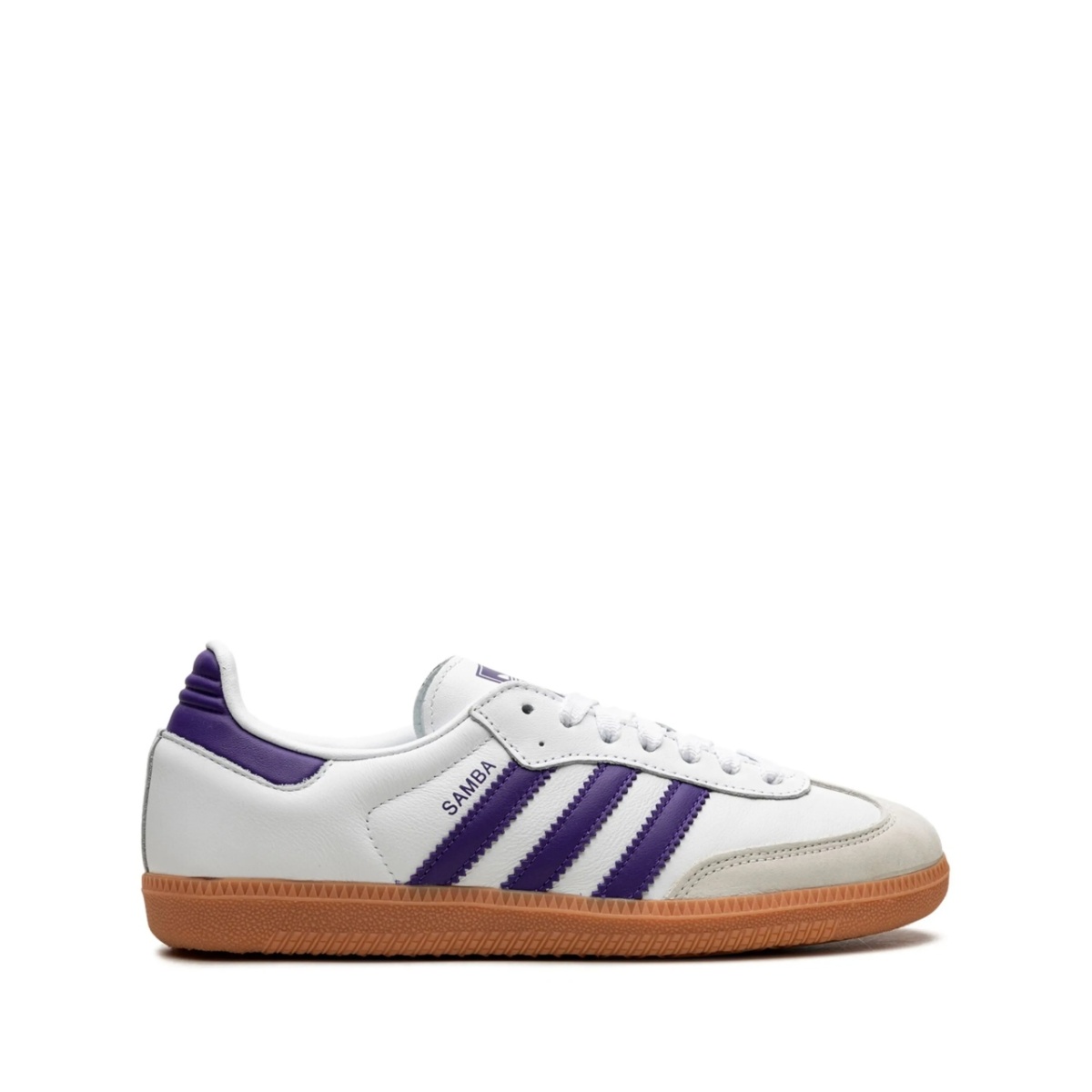 Samba OG "Energy Ink" sneakers