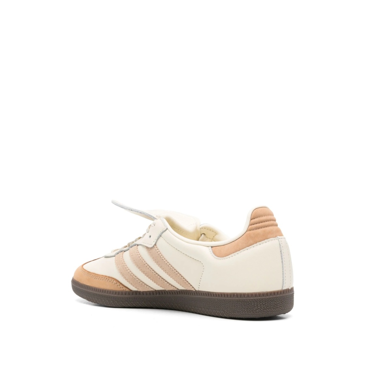 Samba sneakers - Img 3