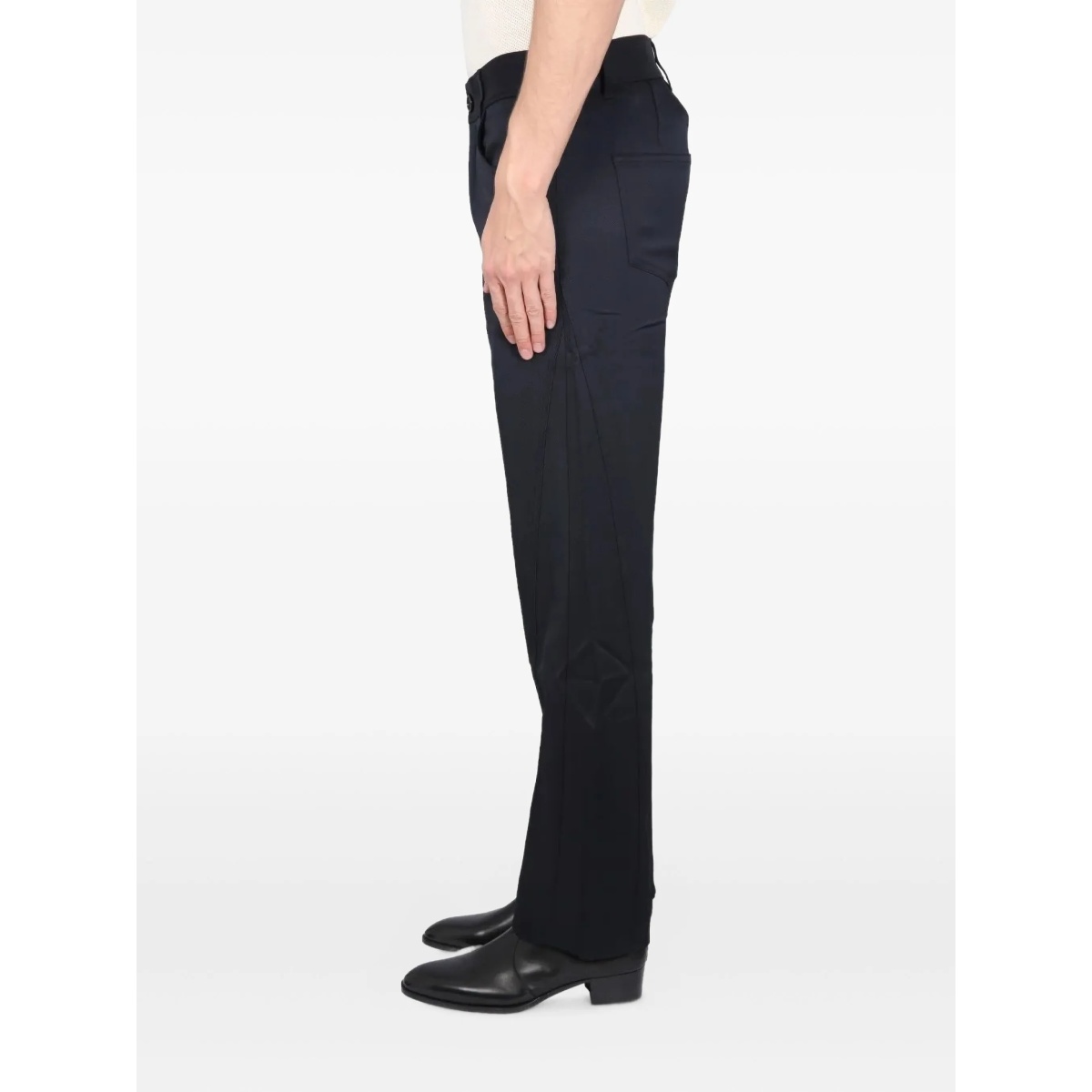 Santana trousers - Img 2