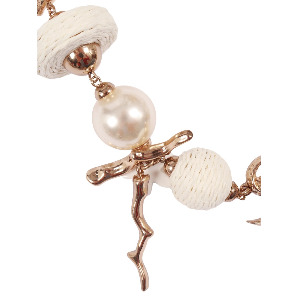 sea-embellishement necklace - Img 3