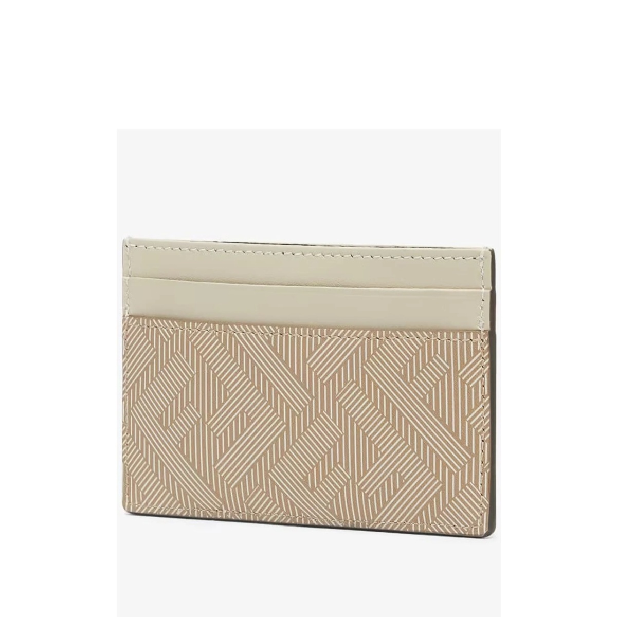 Shadow card holder - Img 2