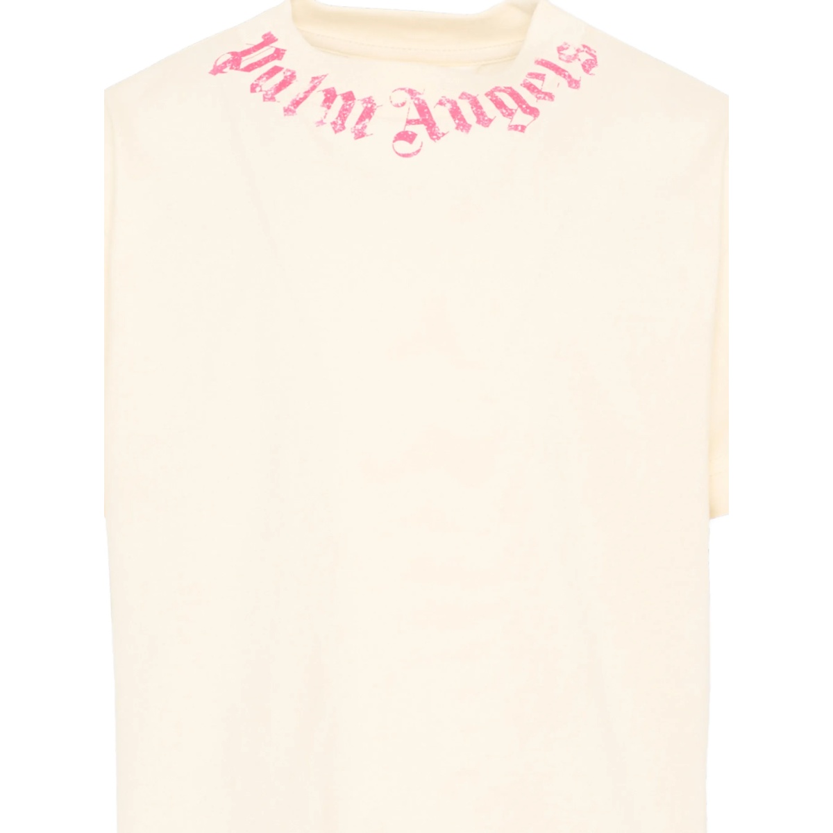 short-sleeve T-shirt - Img 3