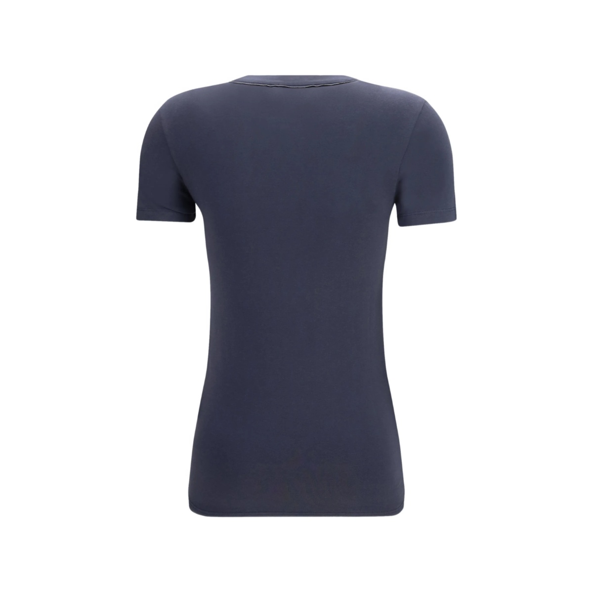 short-sleeve T-shirt - Img 2