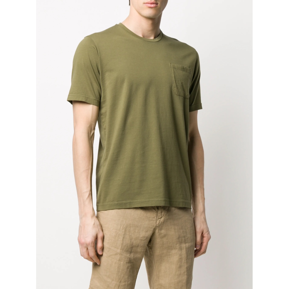 short sleeve T-shirt - Img 3