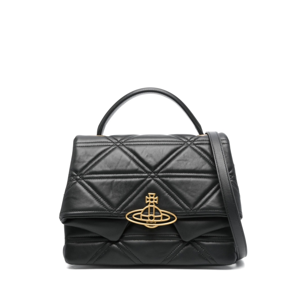 Sibyl tote bag