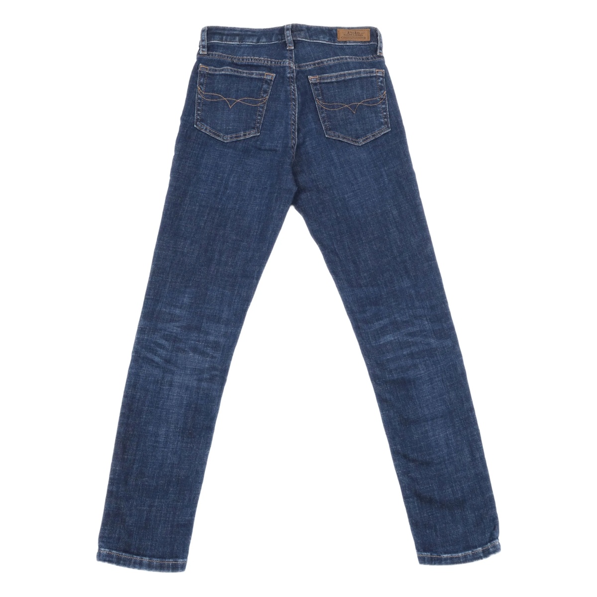 skinny jeans - Img 2