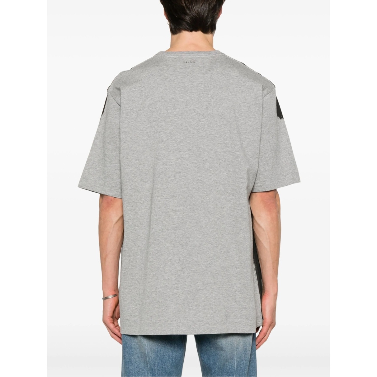 Skull T-shirt - Img 3