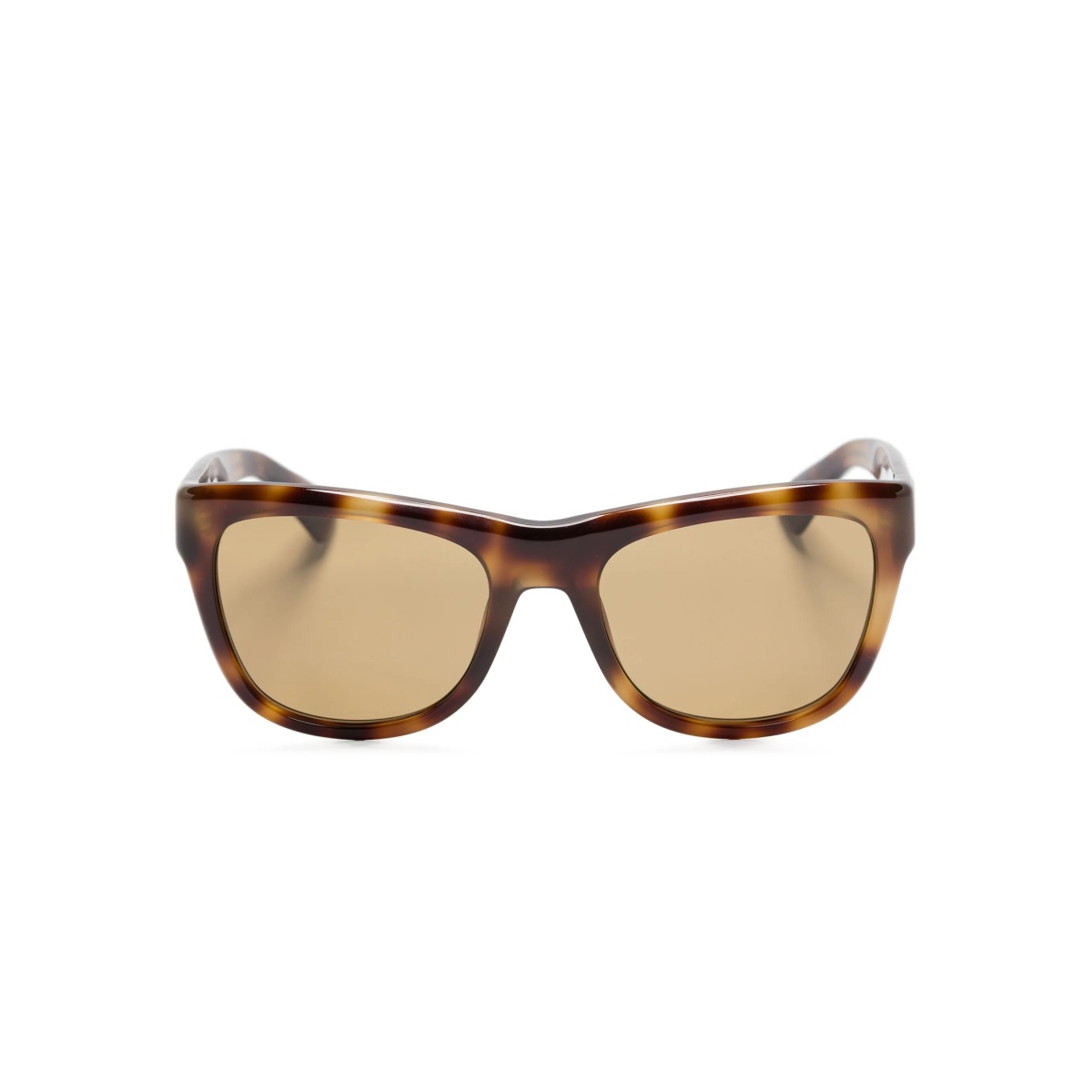 SL 816 sunglasses