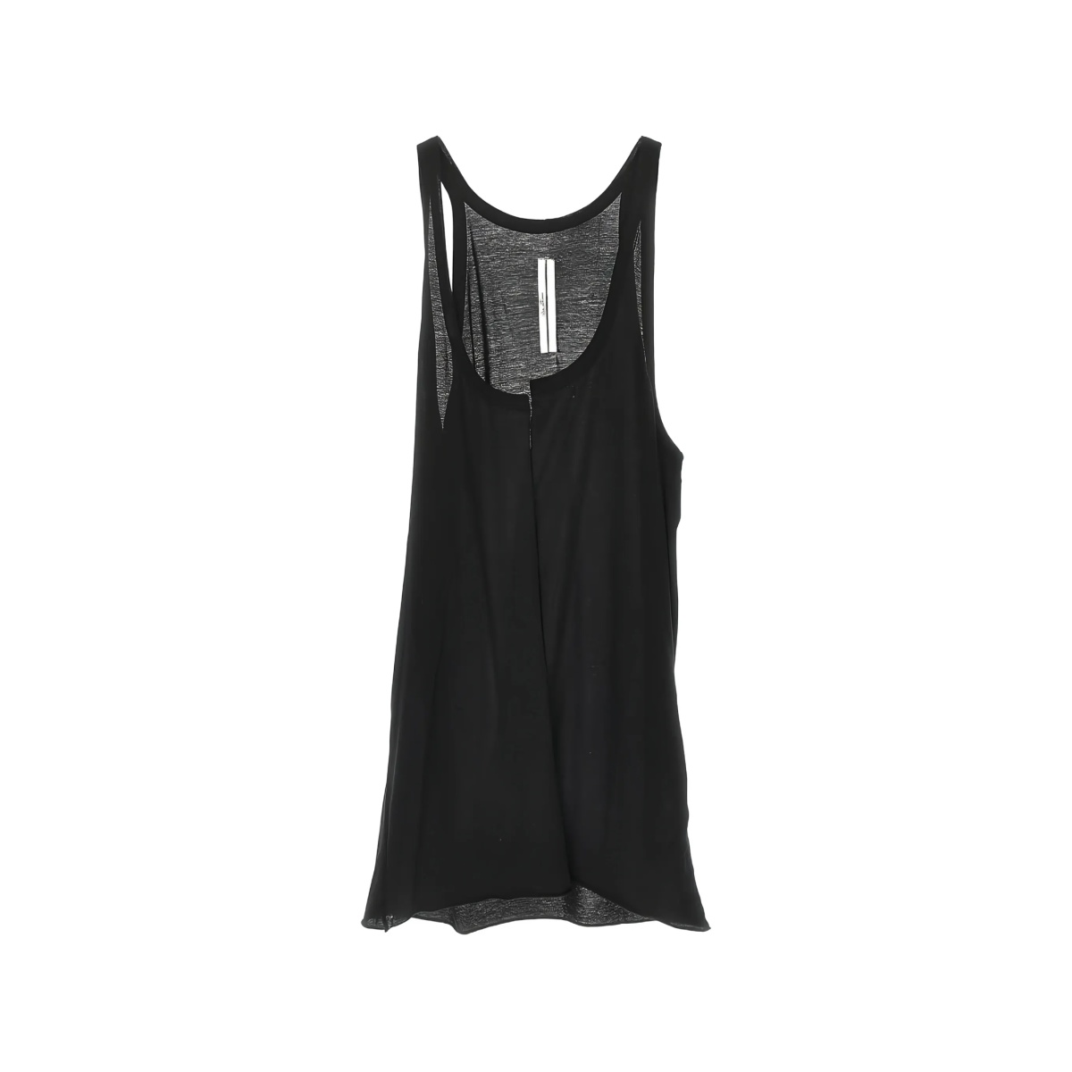 sleeveless vest - Img 2