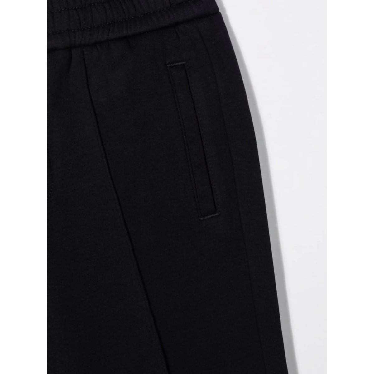 slim-fit track pants - Img 3