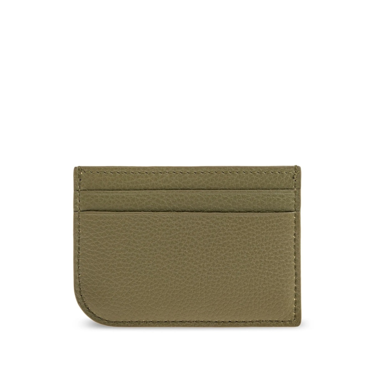 Sling card holder - Img 2