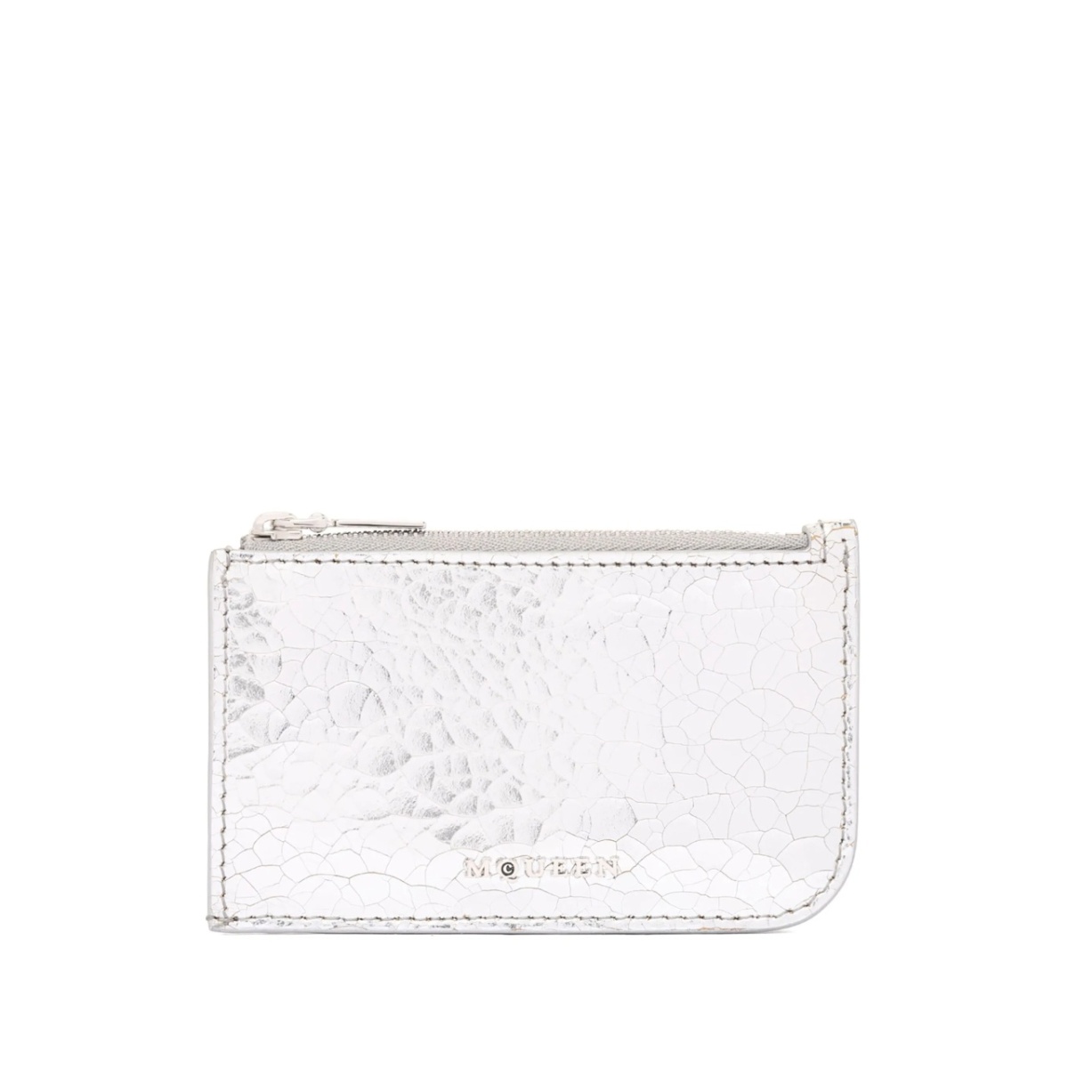 Sling wallet