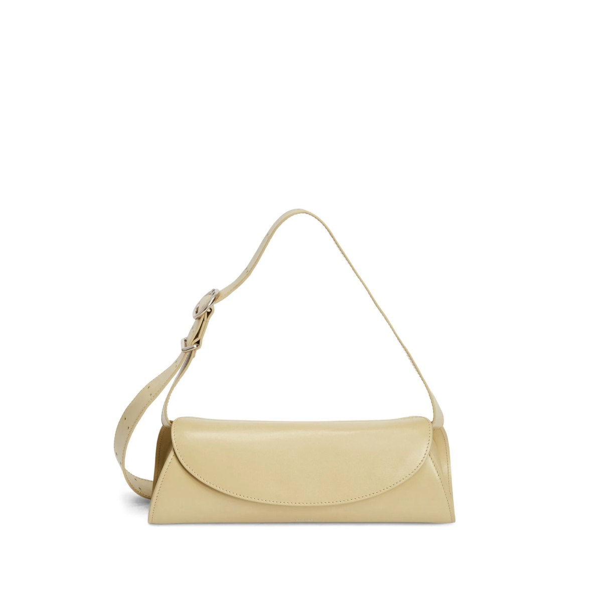 small Cannolo shoulder bag