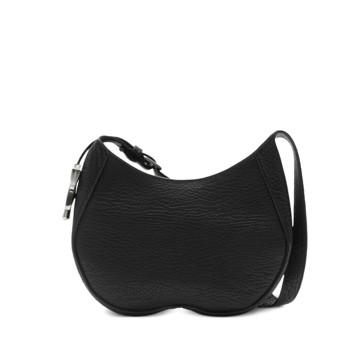 small Chess shoulder bag