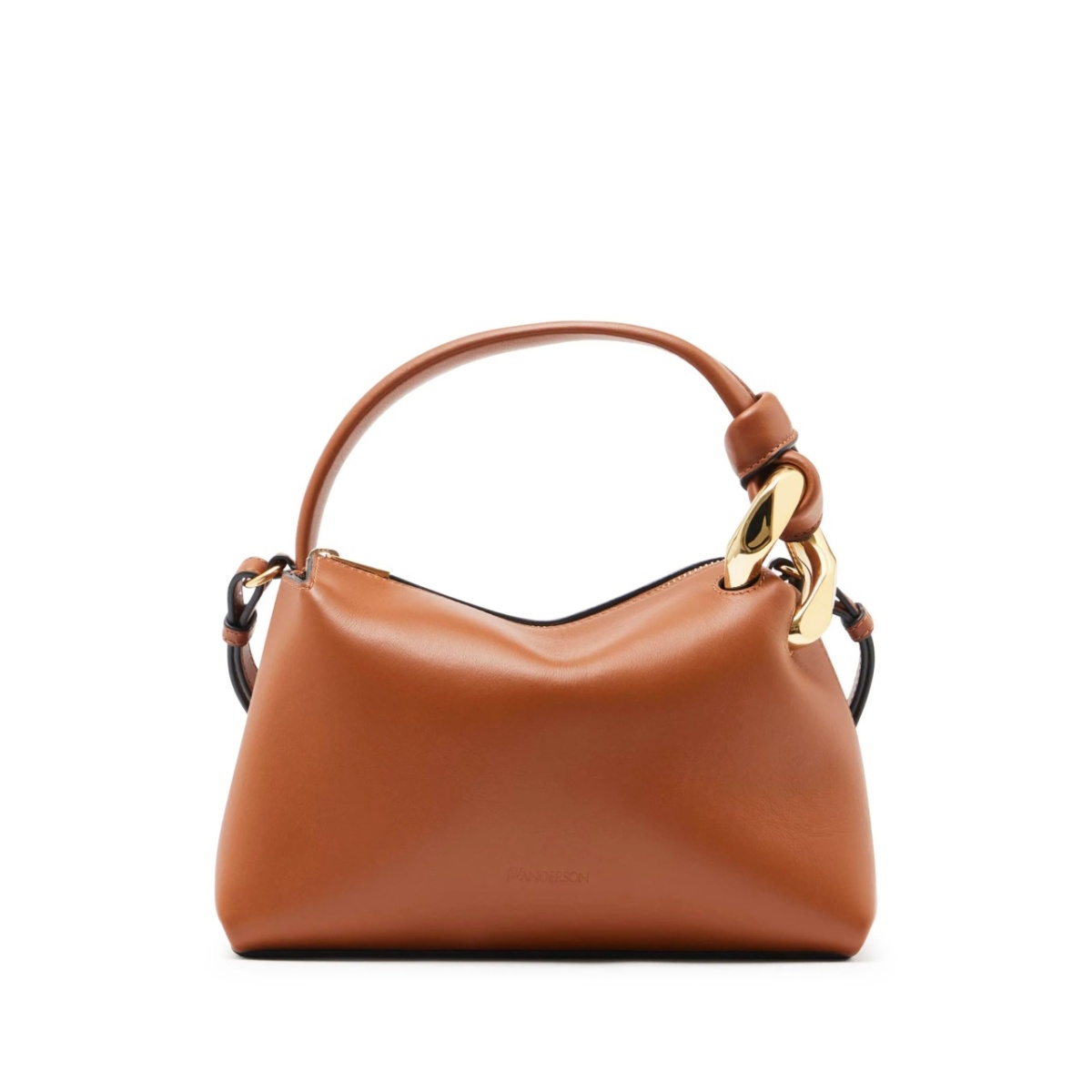 small Corner shoulder bag