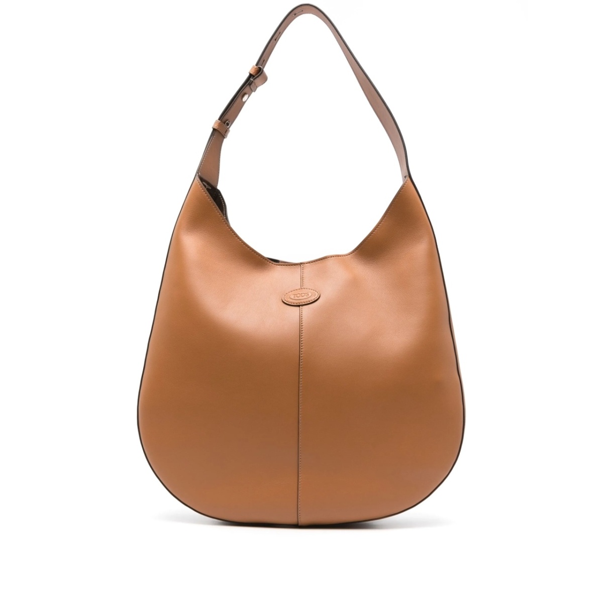 small Di shoulder bag
