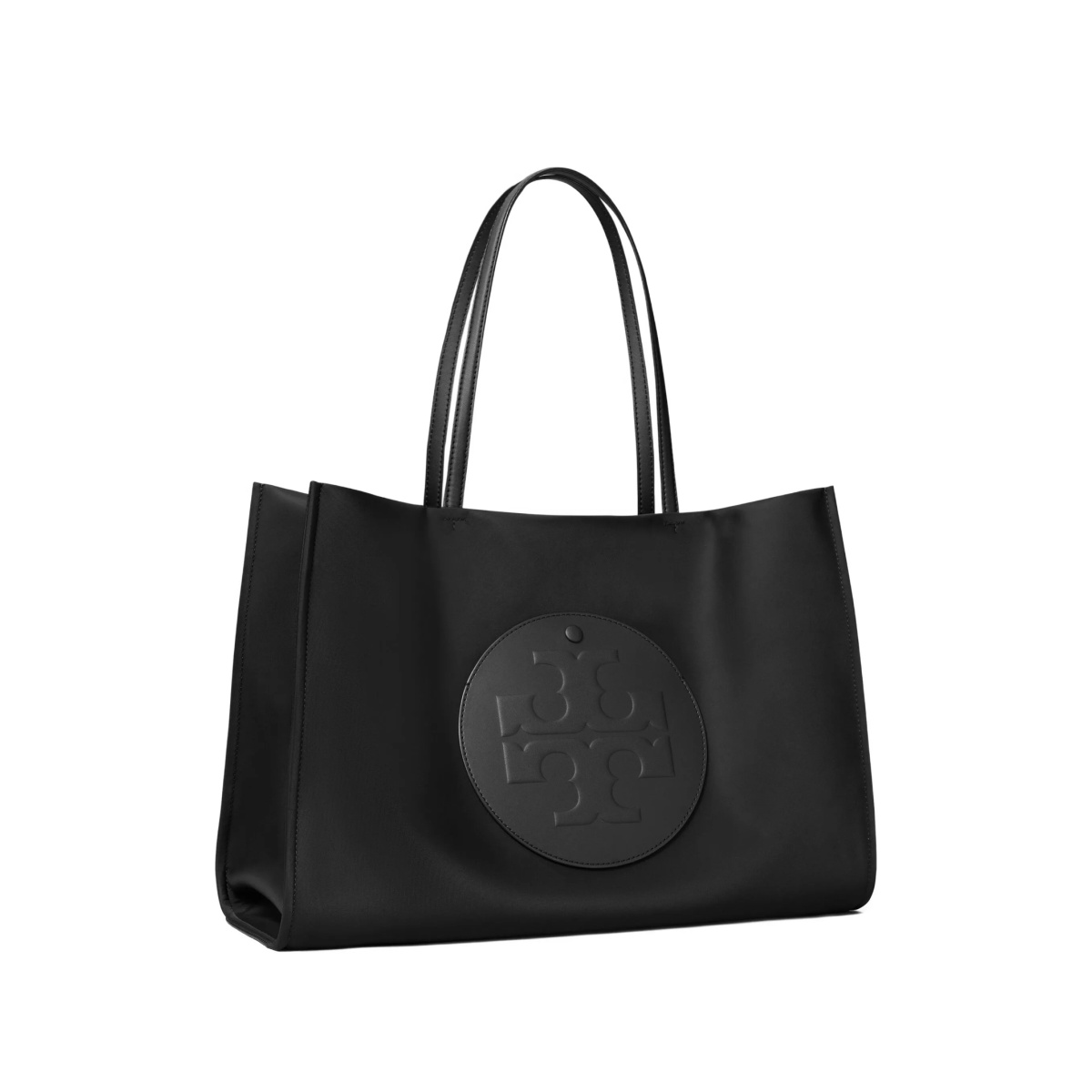 small Ella tote bag - Img 4