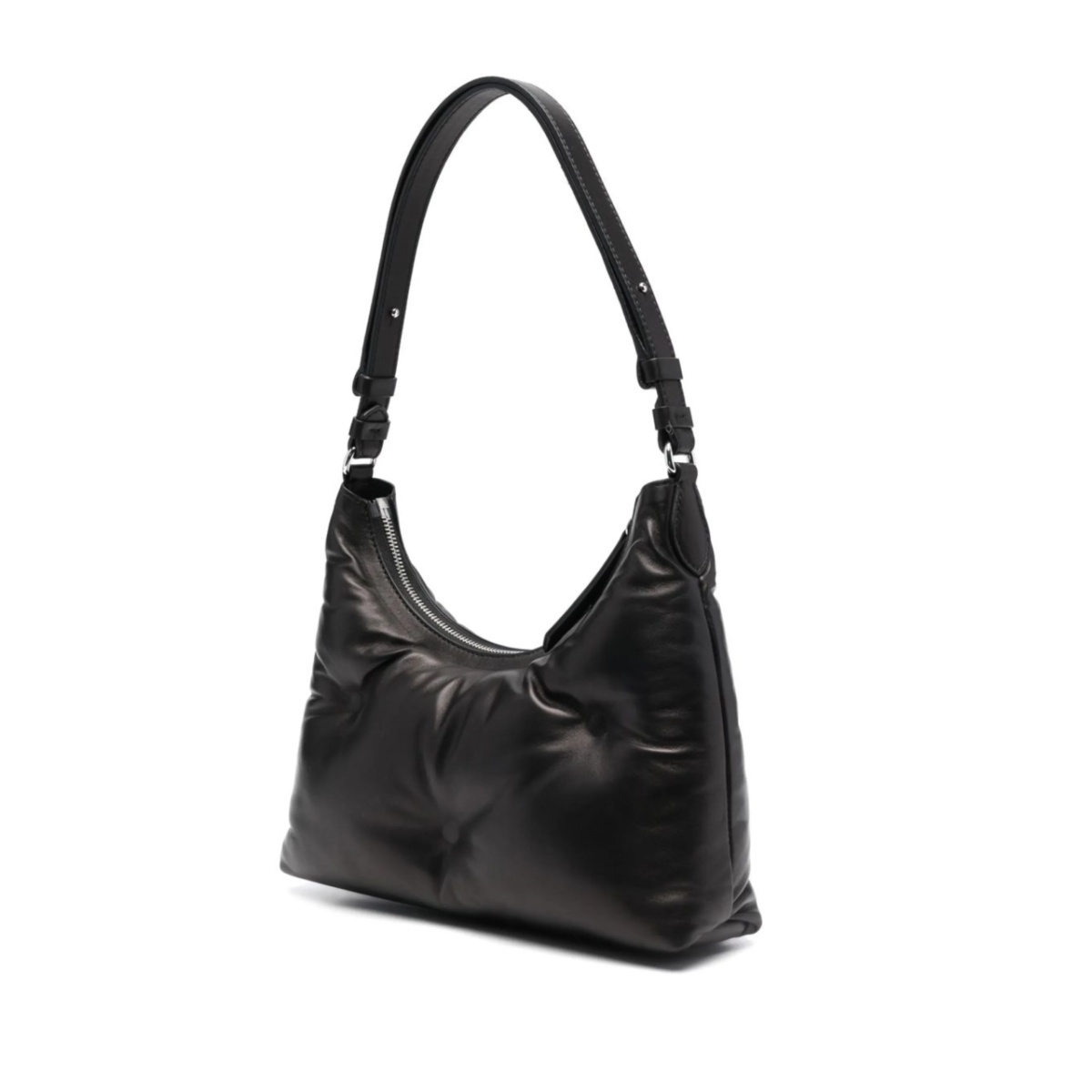 small Glam Slam shoulder bag - Img 3