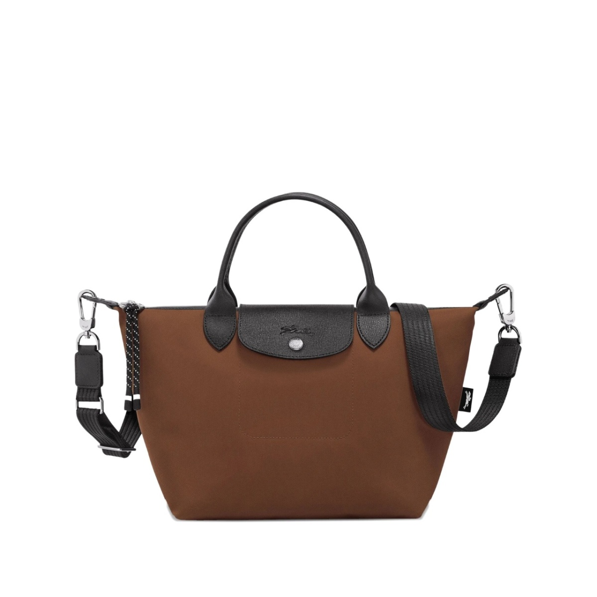 small Le Pliage Energy tote bag