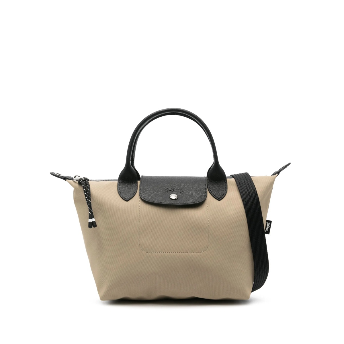 small Le Pliage Energy tote bag