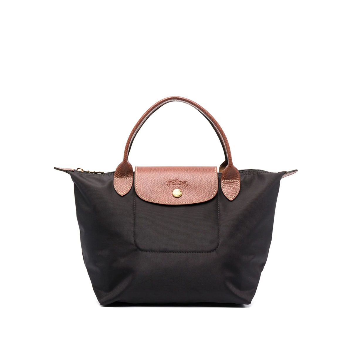 small Le Pliage tote bag