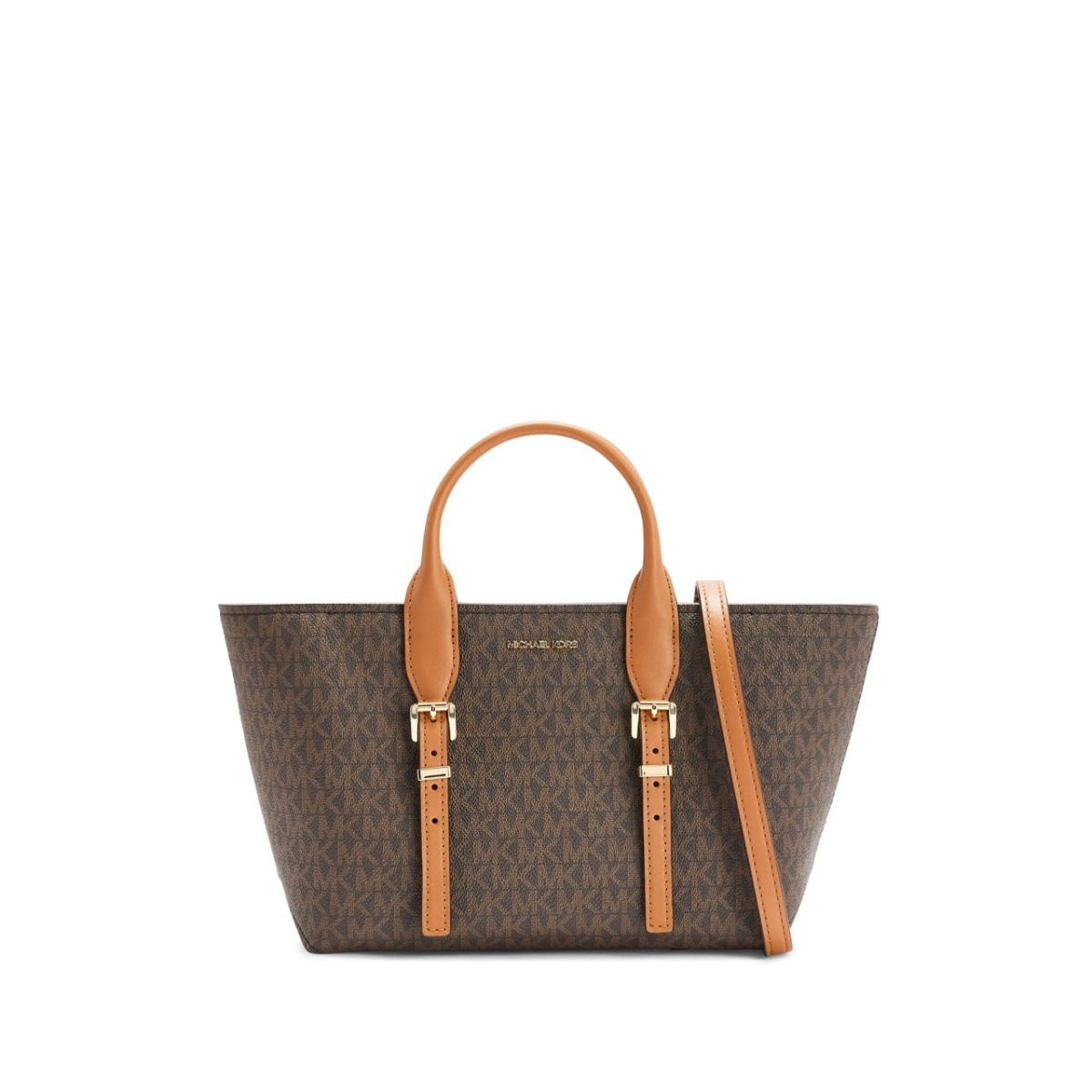 small Moore tote bag