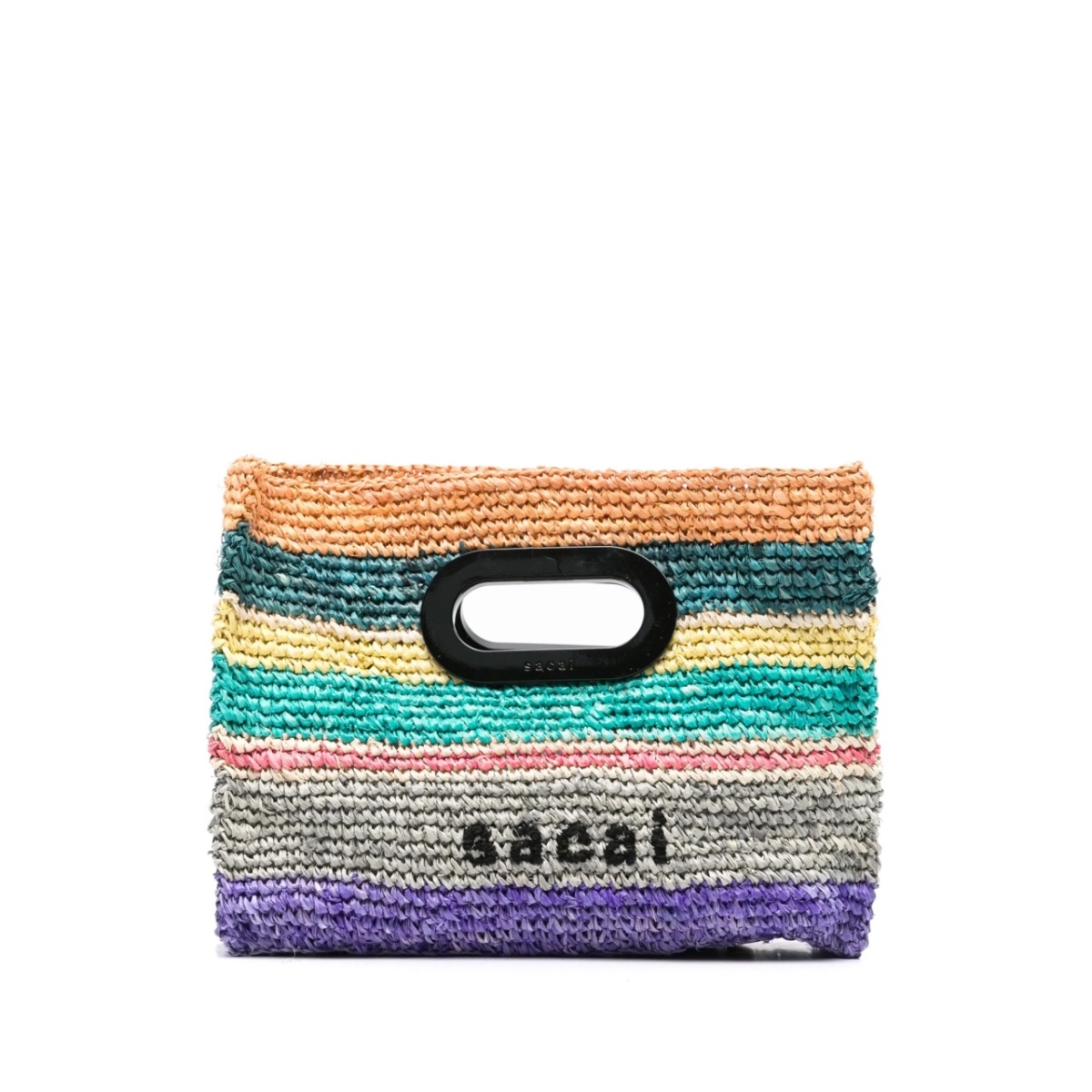 small New Shopper tote bag