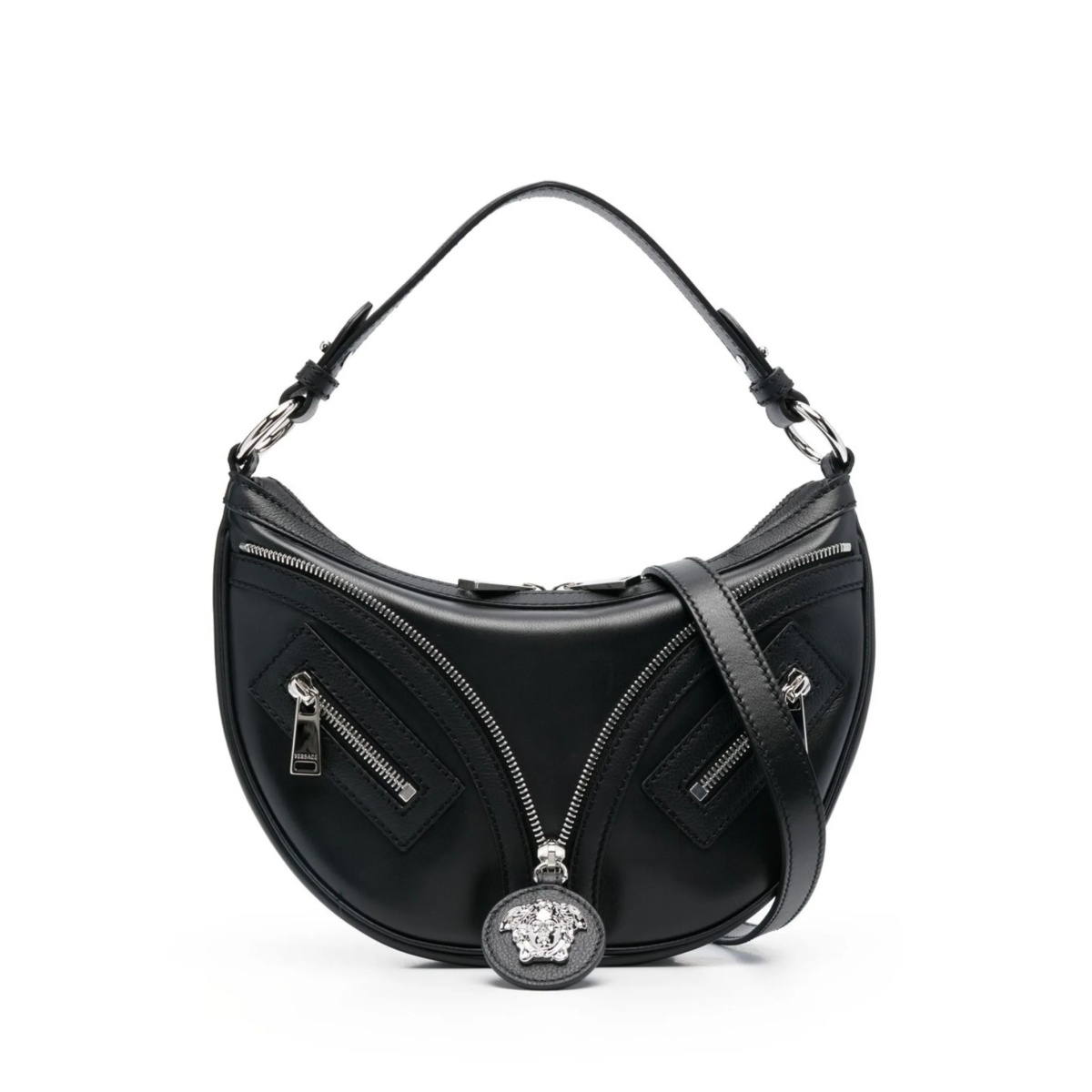 small Repeat shoulder bag