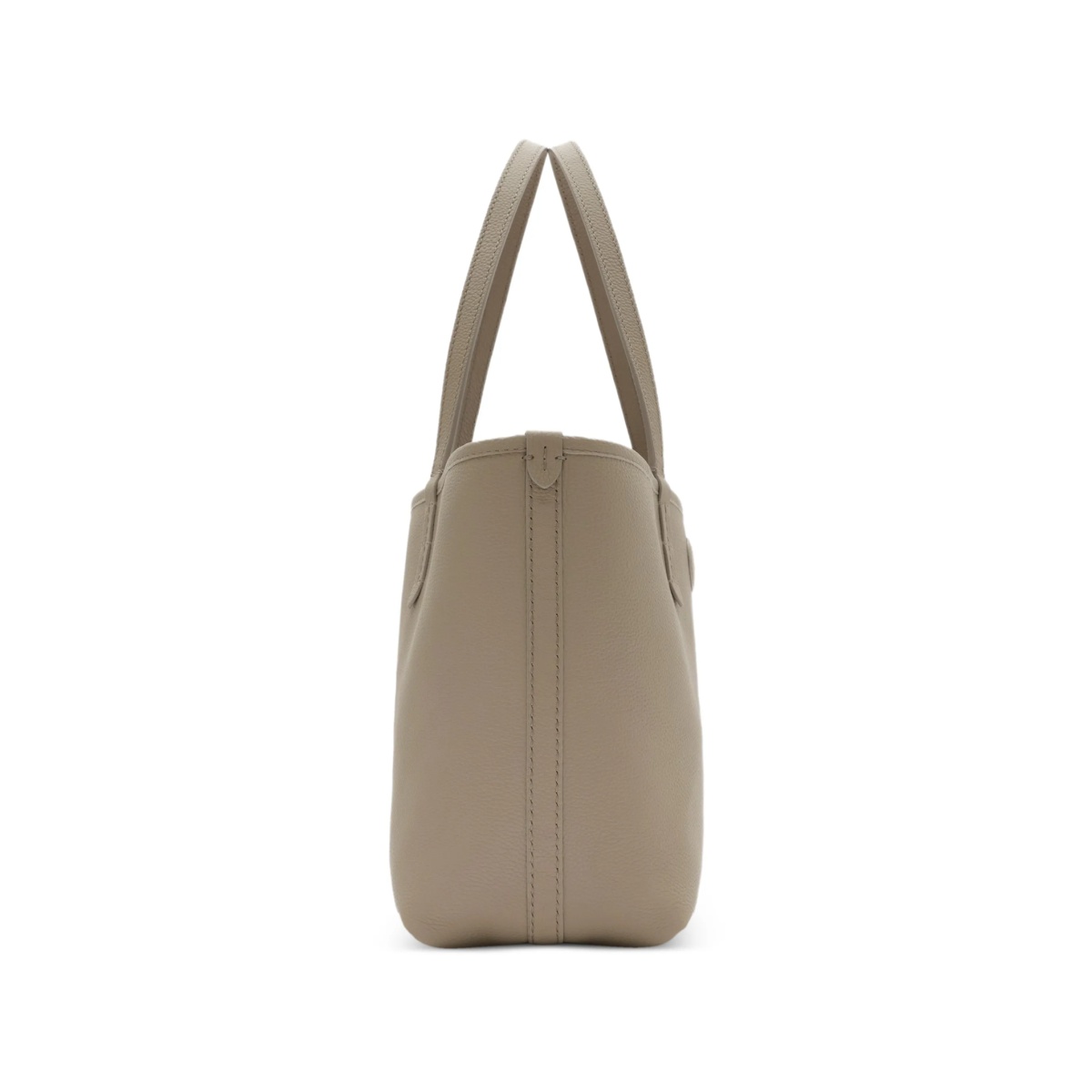 small reversible Bloomsbury tote  - Img 3